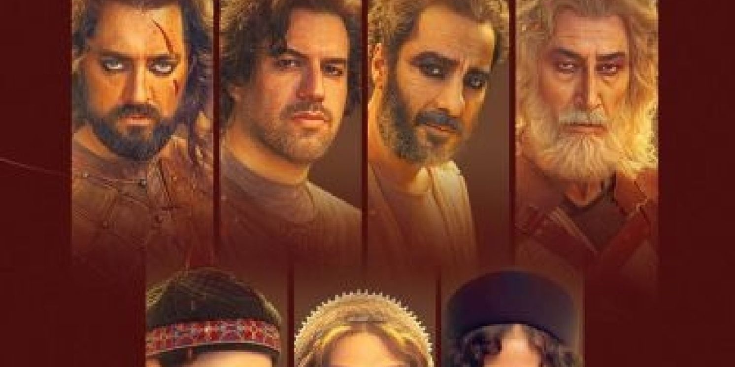 CISAD Comes to Vienna in November  Image