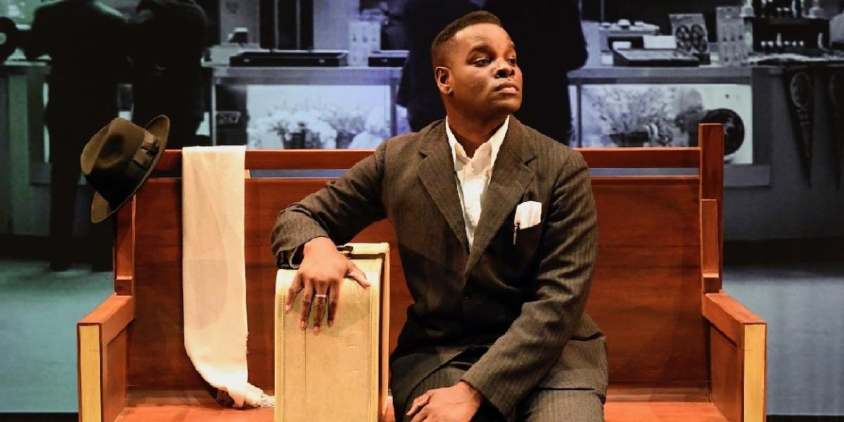 CITIZEN JAMES, OR THE YOUNG MAN WITHOUT A COUNTRY to be Presented at HartBeat Ensemble