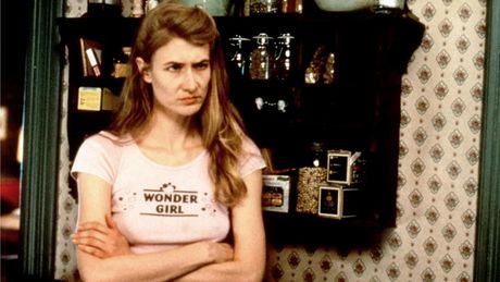 CITIZEN RUTH 4K Restoration to Open at Film Forum Photo