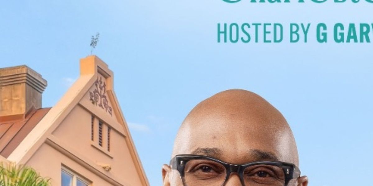 CITY EATS: CHARLESTON Season Finale to Air Tonight on AspireTV