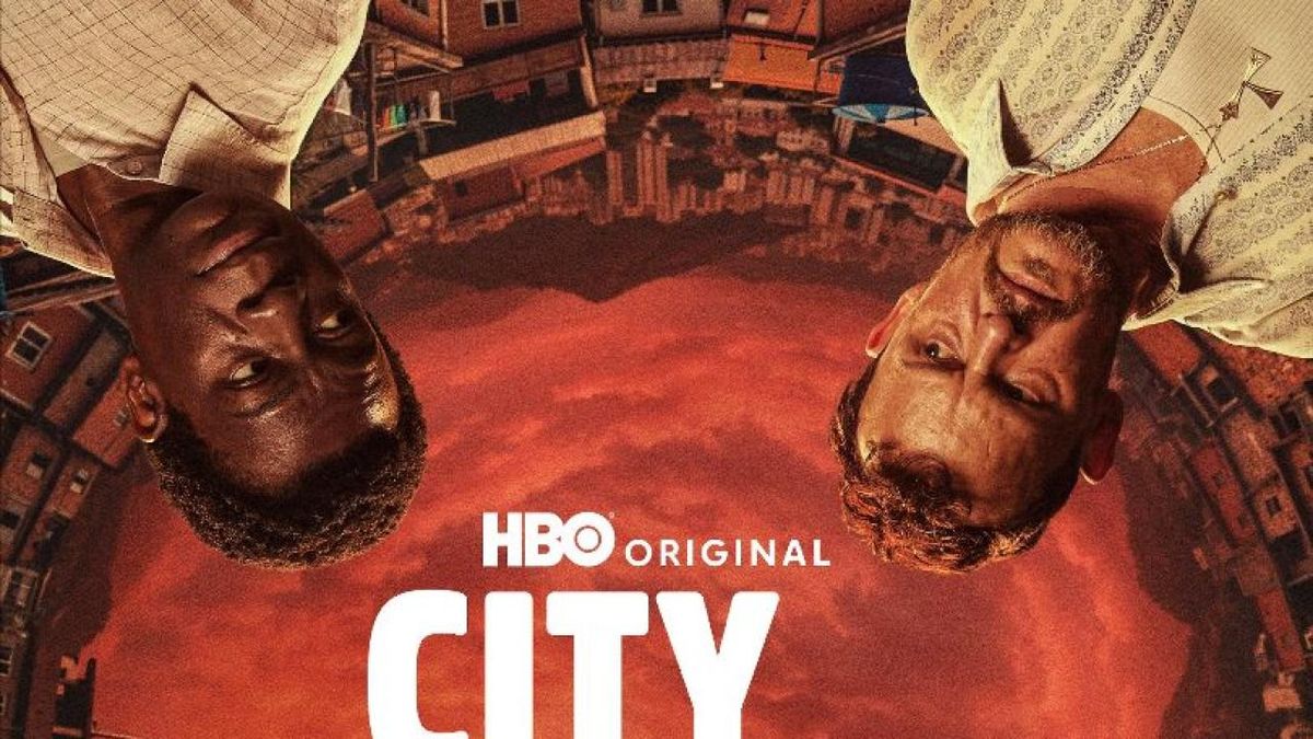 CITY OF GOD: THE FIGHT RAGES ON to Return for Season 2 on HBO