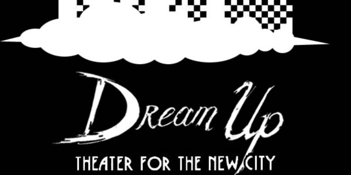 CITY OF LADIES to Bring Christine de Pizan Story to Dream Up Festival