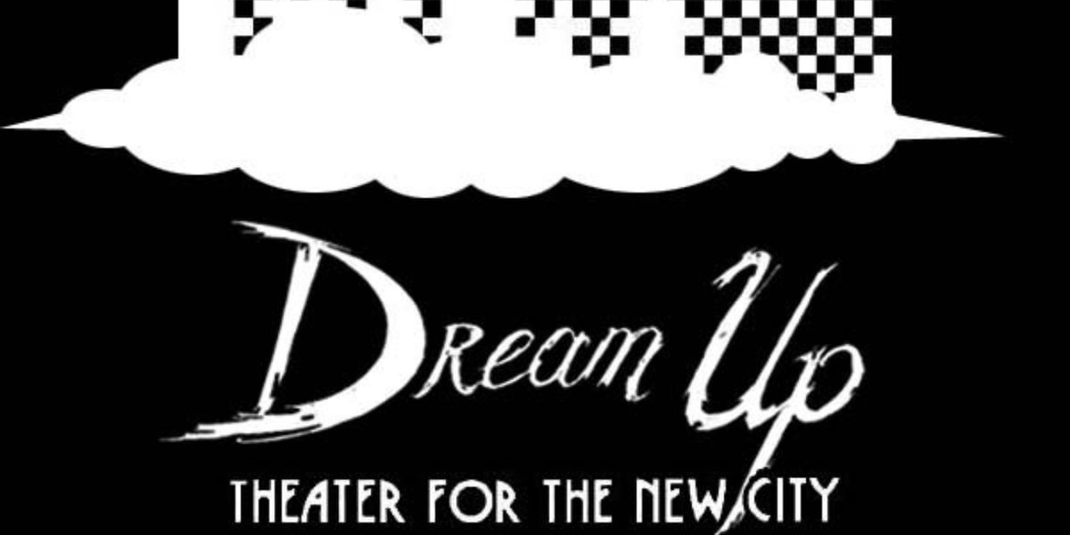 CITY OF LADIES to Premiere at Theater for the New City's Dream Up Festival