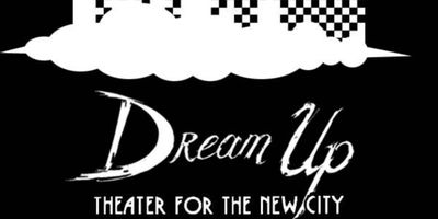 CITY OF LADIES to Premiere at Theater for the New City's Dream Up Festival Photo