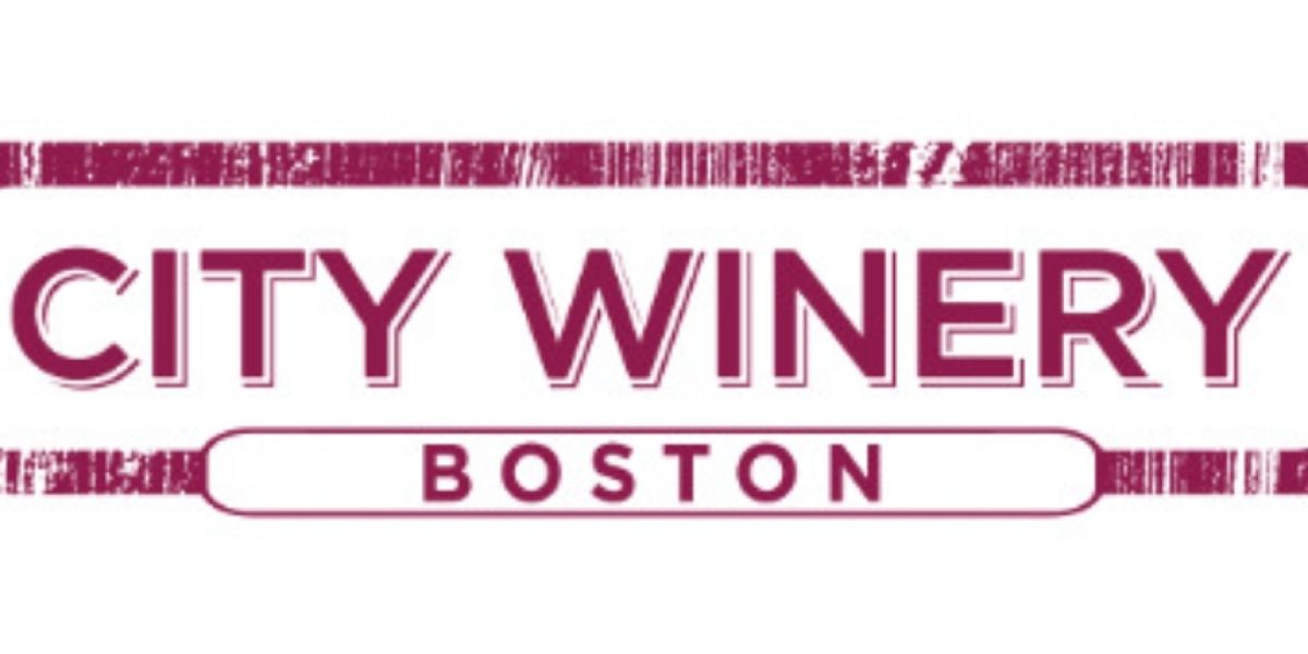 City Winery Boston to Introduce Wine Dinner Series with Curated Menus and Wine Pairings