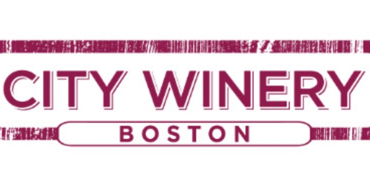 City Winery Boston to Introduce Wine Dinner Series with Curated Menus and Wine Pairings  Image
