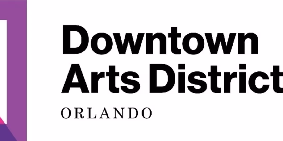 CITYARTS RETROSPECTIVE: CELEBRATING 20 YEARS to Open at CityArts Orlando