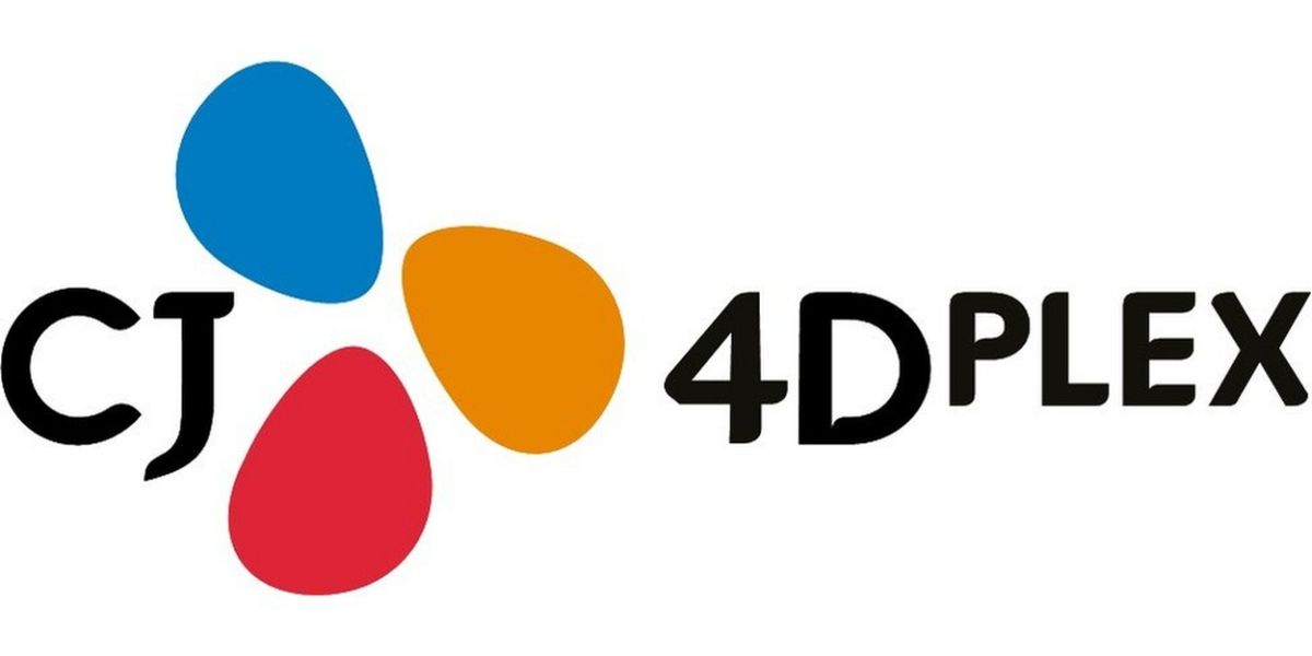 CJ 4DPLEX and B&B Theatres Expand ScreenX Network with New Locations Across the U.S.