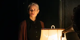 Celia Keenan-Bolger Deep Dives Into ANTIGONE (THIS PLAY I READ IN HIGH SCHOOL) and More