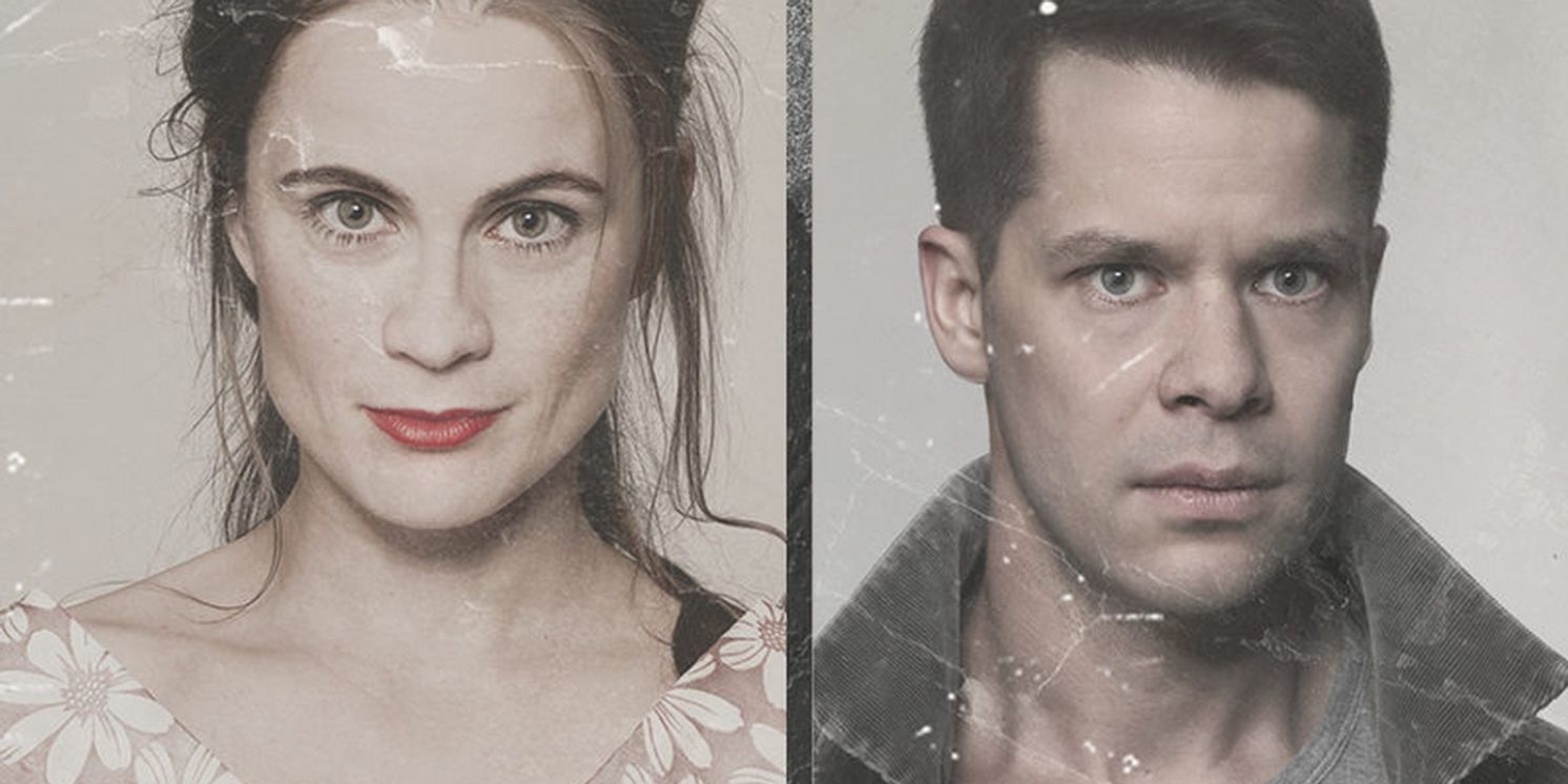 CLAN Comes to Tampere This Month  Image