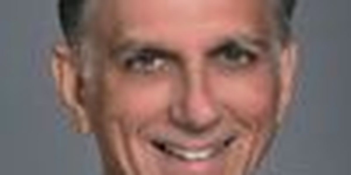 CLASSIC AMERICAN TALES to Return to Cape May's Dormer House, Library & Science Center