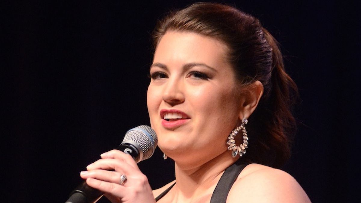 Young Texas Artists to Present CLASSIC CABARET at Dosey Doe