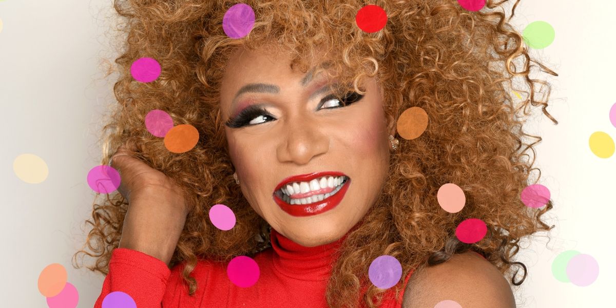 CLASSIC WHITNEY: THE TENTH ANNIVERSARY EDITION at Joe's Pub