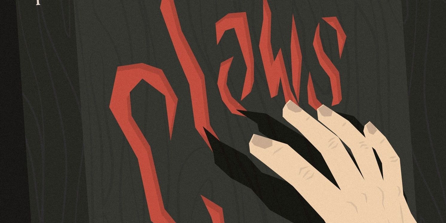 CLAWS Returns With New Performance Dates From Candle House Collective  Image