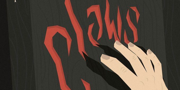 CLAWS Returns With New Performance Dates From Candle House Collective Photos