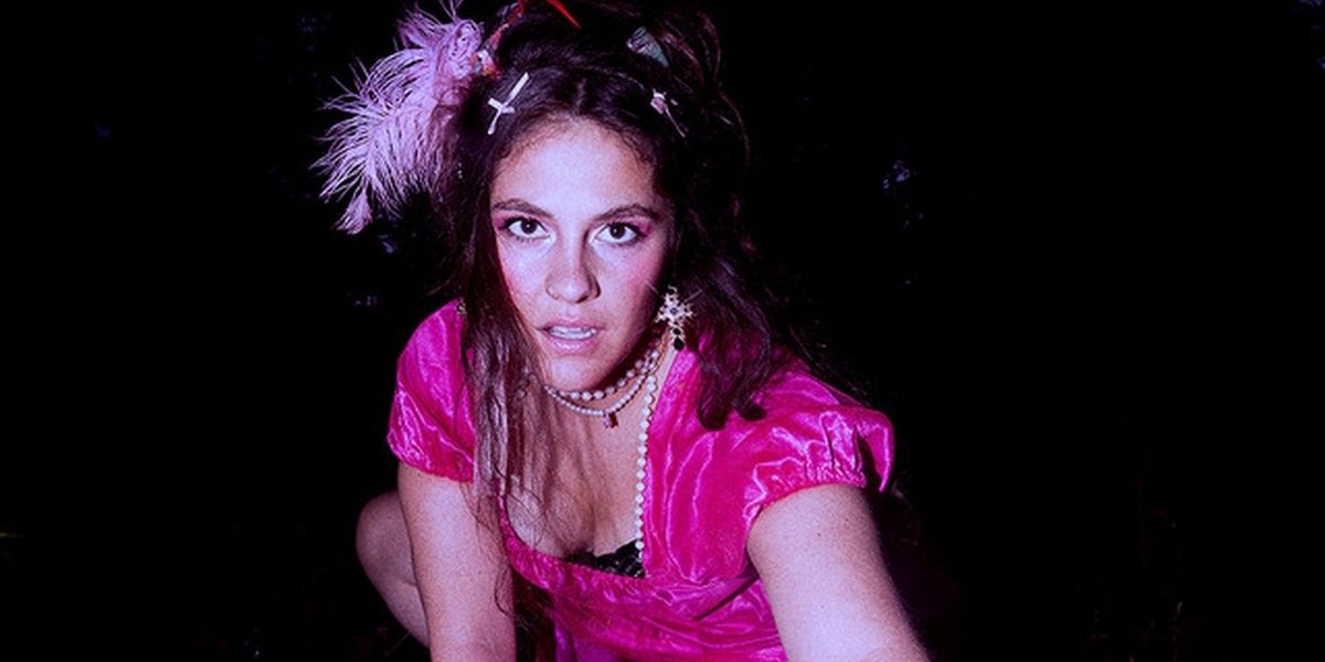 CLEMENTINE II to Return to Edinburgh Fringe with Shedinburgh Date