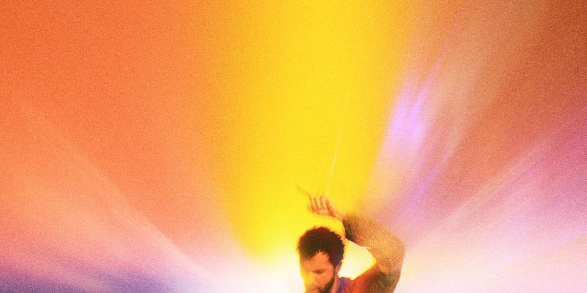CLUB KID Trailer to Debut Following Cannes Premiere