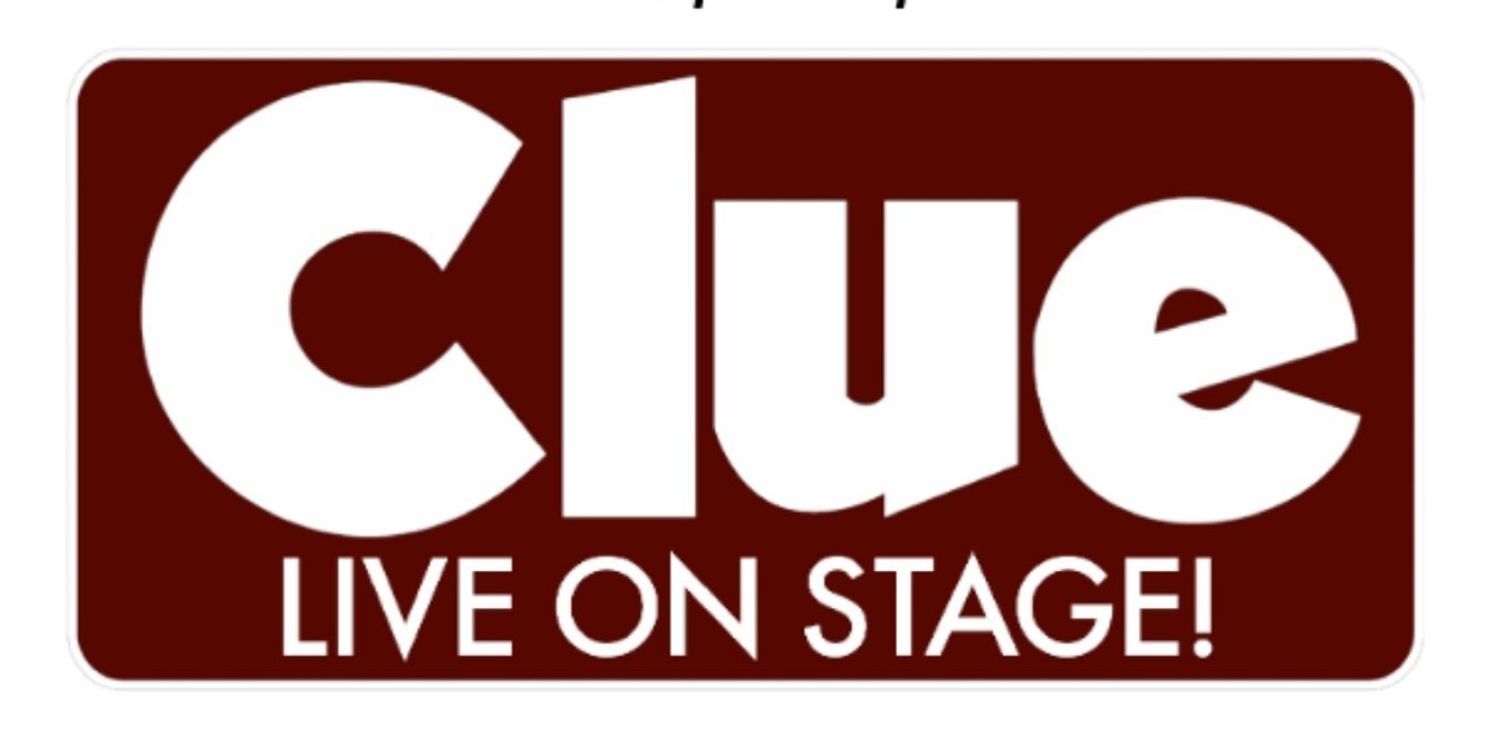 CLUE Begins Performances At Century II Concert Hall This May  Image