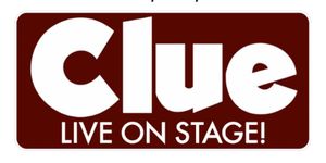 CLUE Begins Performances At Century II Concert Hall This May