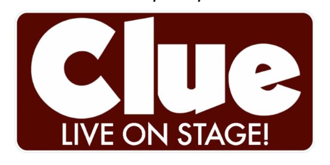 CLUE Begins Performances At Century II Concert Hall This May Photos