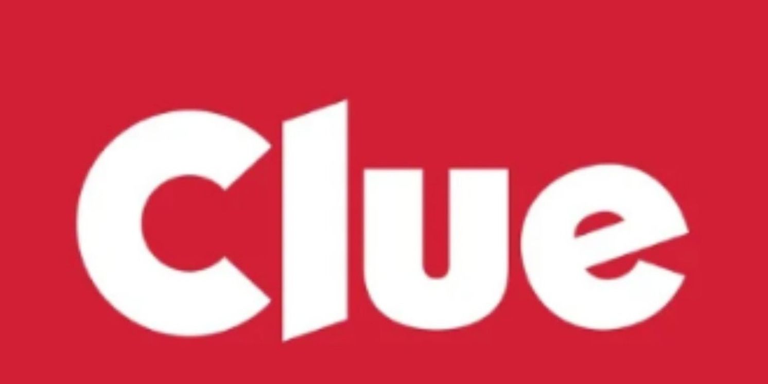 CLUE Full Cast Revealed at The Beverly Theatre Guild  Image