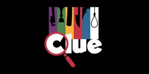 CLUE: ON STAGE Comes to Greenbrier Valley Theatre