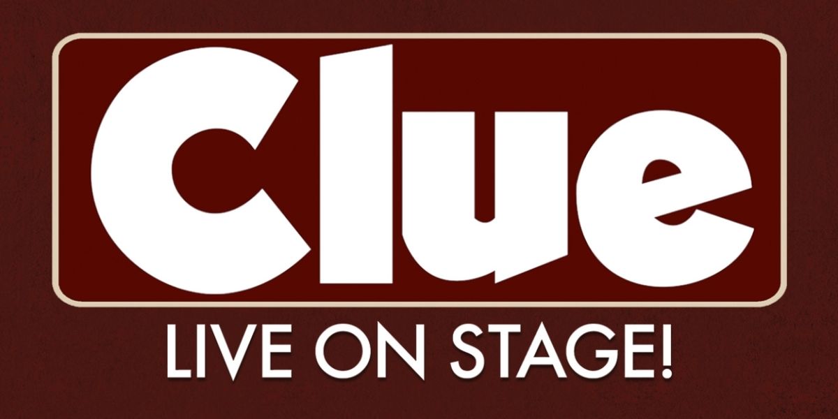 CLUE To Make Bass Hall Debut in March