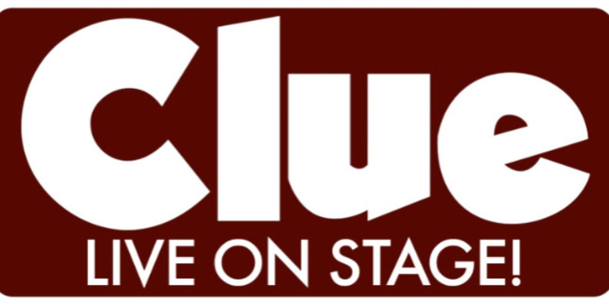 CLUE Tour to Launch Los Angeles Run In September; Tour Dates Announced