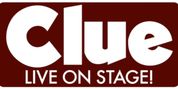CLUE Tour to Launch Los Angeles Run In September; Tour Dates Announced Photo
