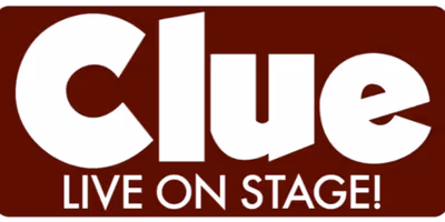 CLUE Tour to Launch Los Angeles Run In September; Tour Dates Announced