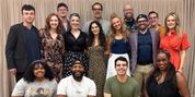 CLUE Unveils Full Cast for Second National Tour