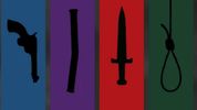 CLUE Will Open at Milnerton Playhouse Photo
