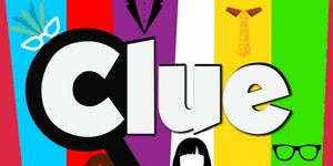 CLUE to Open as DPAC's Fall Play at Dallastown Area School District