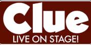 CLUE to Return to Baltimore's Hippodrome Theatre for Limited Run Photo