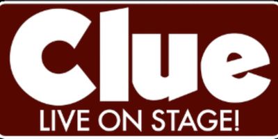 CLUE to Return to Baltimore's Hippodrome Theatre for Limited Run