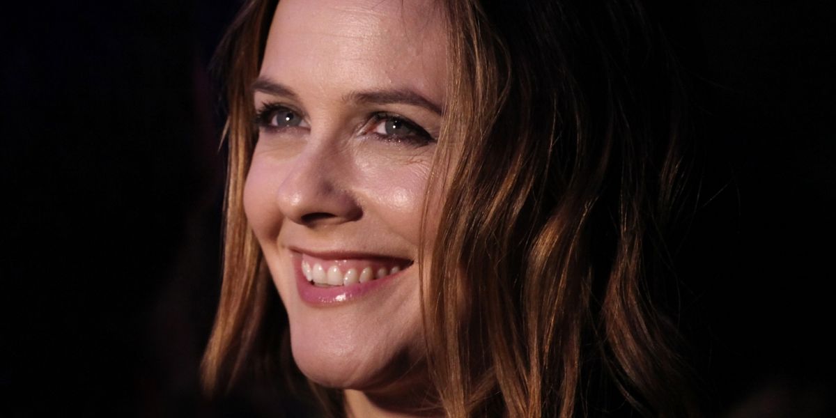 Alicia Silverstone to Reprise CLUELESS Role in New Series