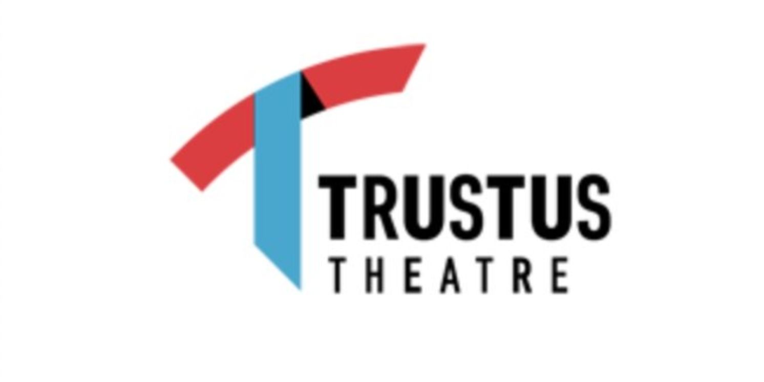 CLYDE'S by Lynn Nottage to Play at Trustus Theatre  Image