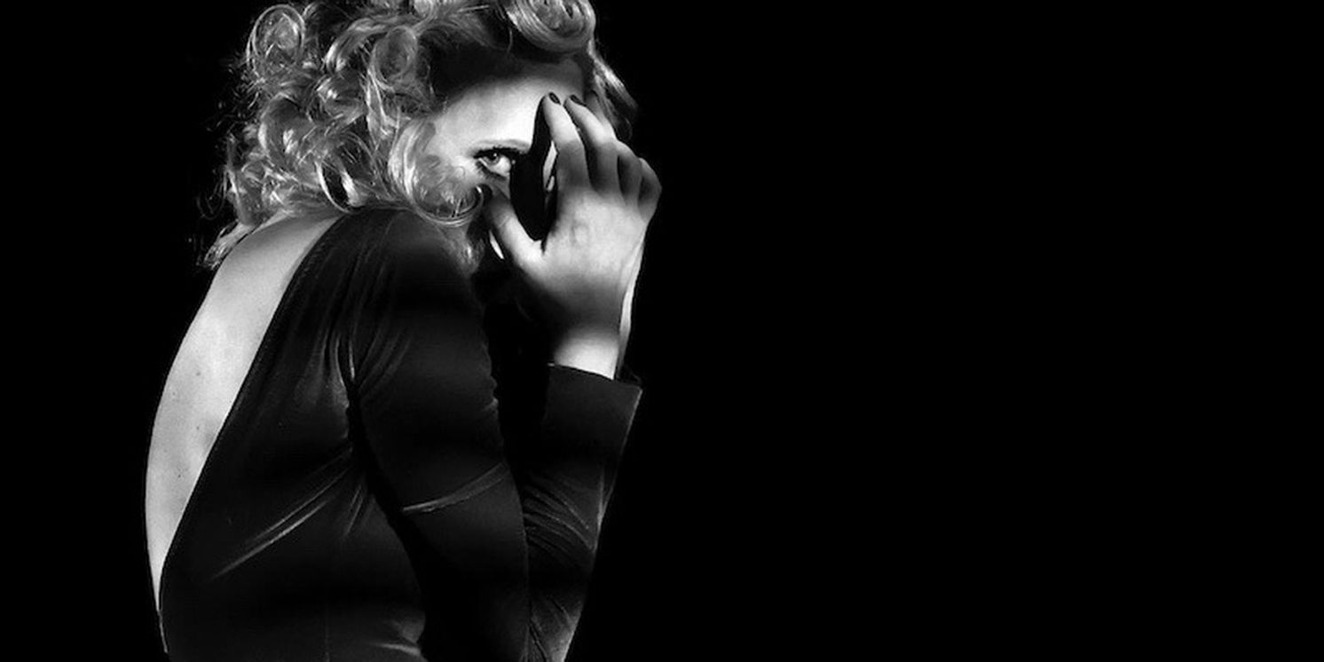 CLYMOVE Will Celebrate Sixth Anniversary Season With World Premieres at New York Live Arts  Image