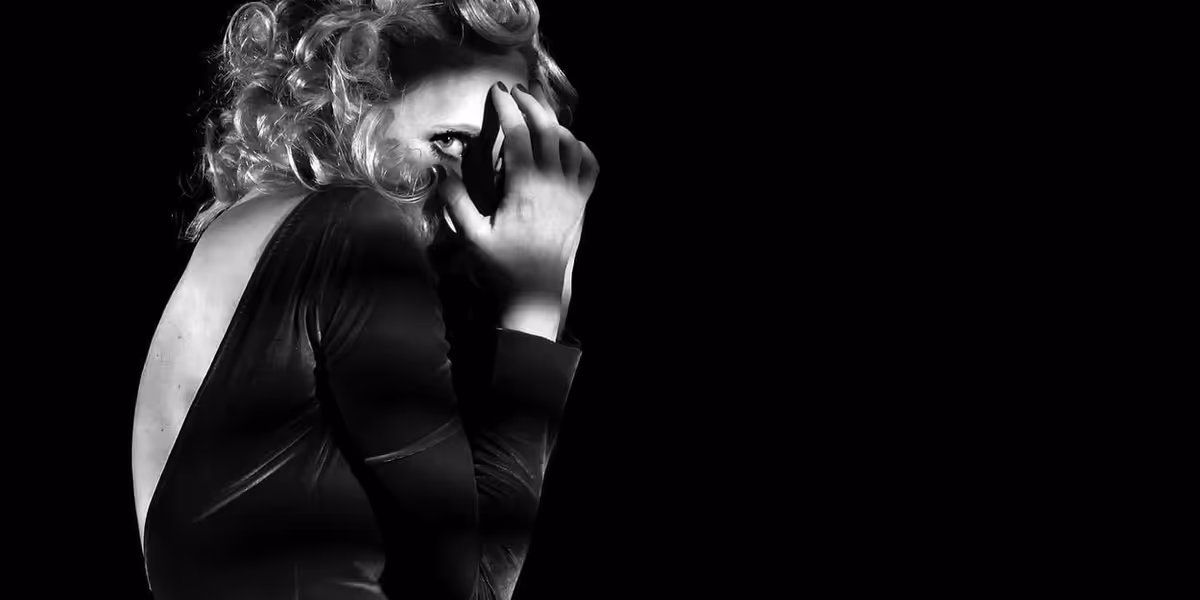 CLYMOVE to Showcase Dance and Female Mentorship at NYLA This April