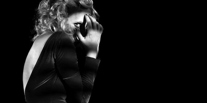 CLYMOVE to Showcase Dance and Female Mentorship at NYLA This April Photos