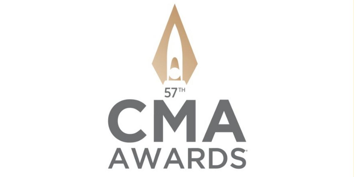 CMA Welcomes New and Returning Partners for the CMA Awards