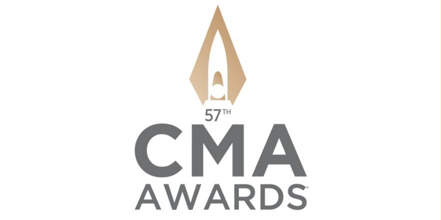 CMA Welcomes New and Returning Partners for the CMA Awards  Image