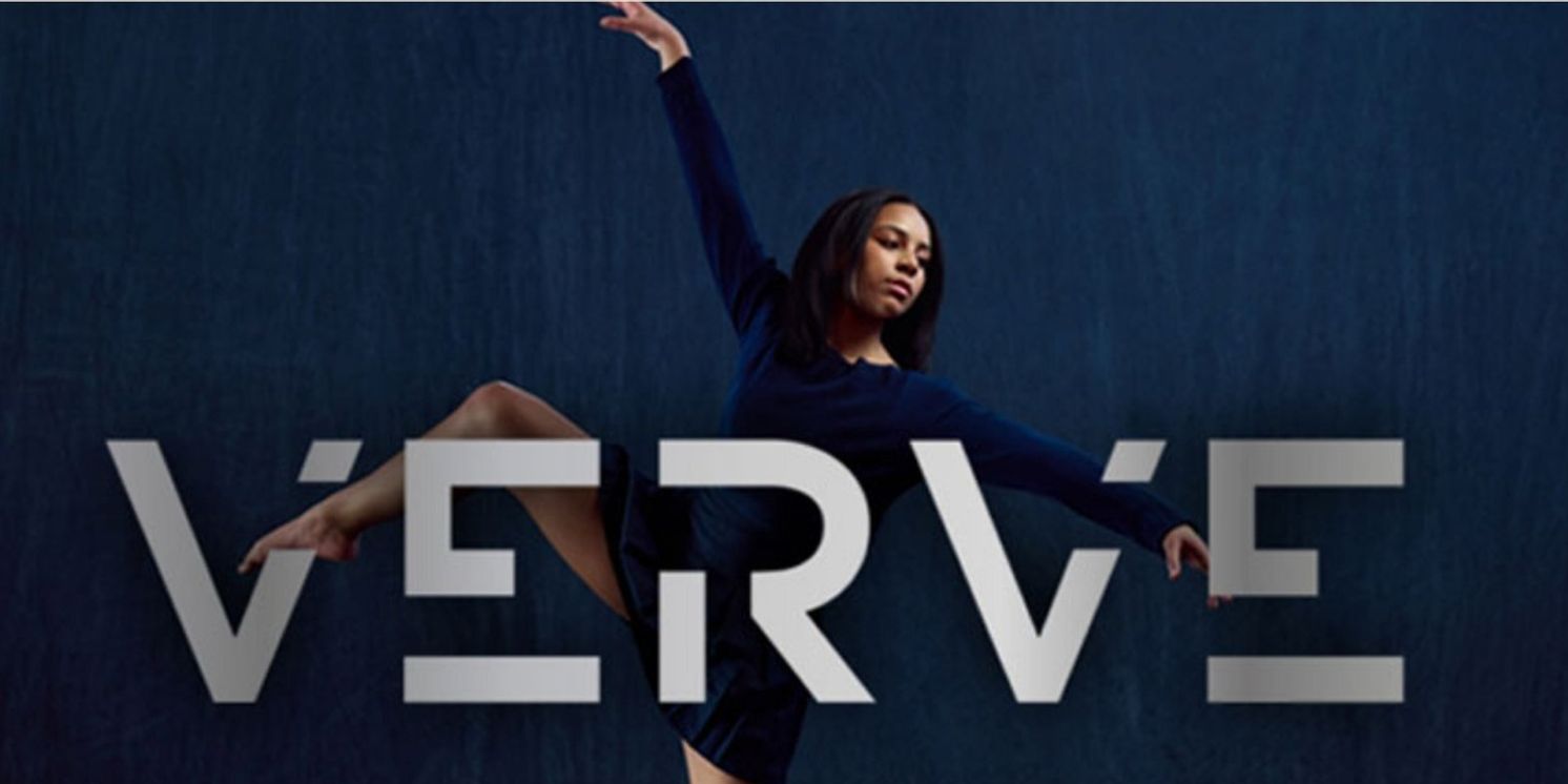 COCA Dance Companies to Present VERVE Featuring New Works by Guest Choreographers  Image