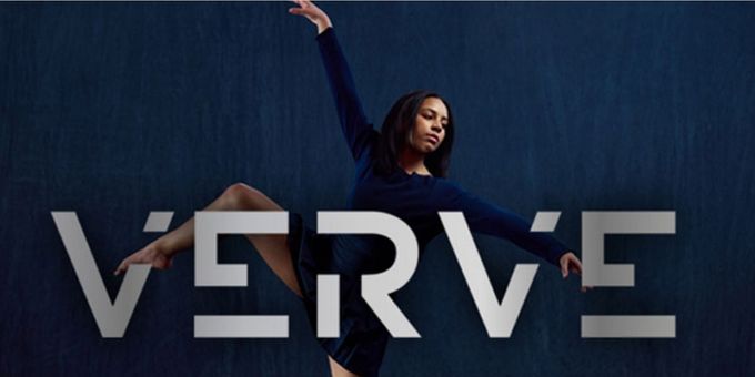 COCA Dance Companies to Present VERVE Featuring New Works by Guest Choreographer Photos