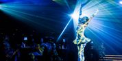 Ballets with a Twist to Bring COCKTAIL HOUR: THE SHOW to The Bijou Theatre Photo