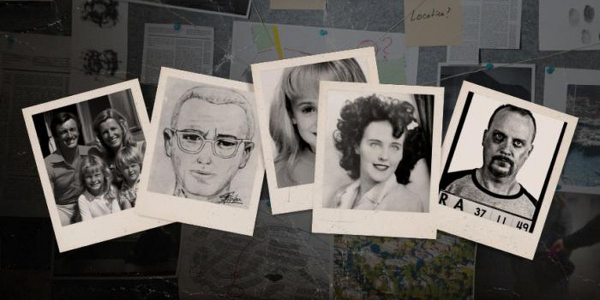 COLD CASE LIVE And CELTIC WOMEN Christimas Tour Announced At Miller Auditorium