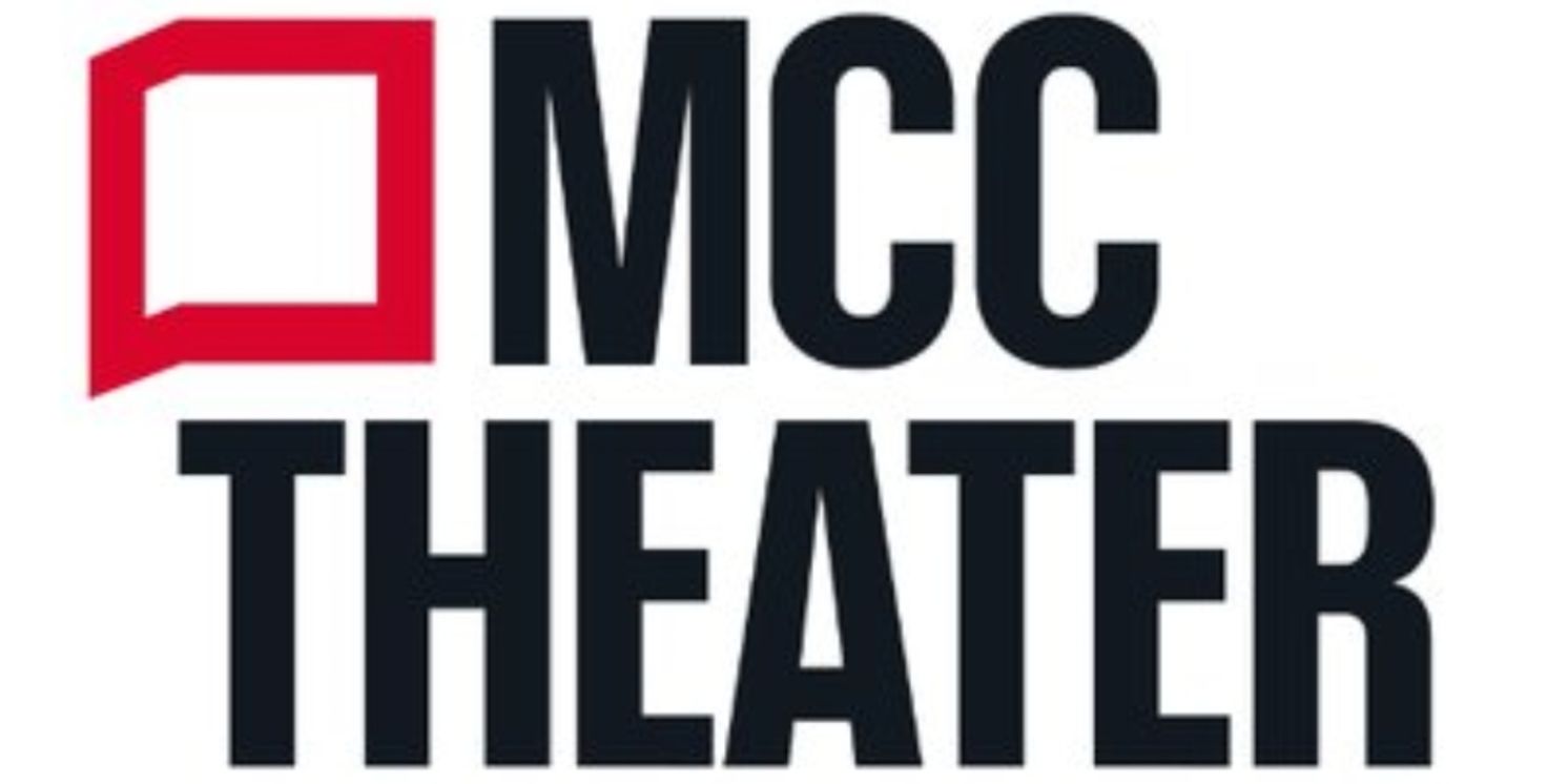 COLD WAR CHOIR PRACTICE and BIRTHRIGHT Join MCC Theater 2025-26 Season  Image