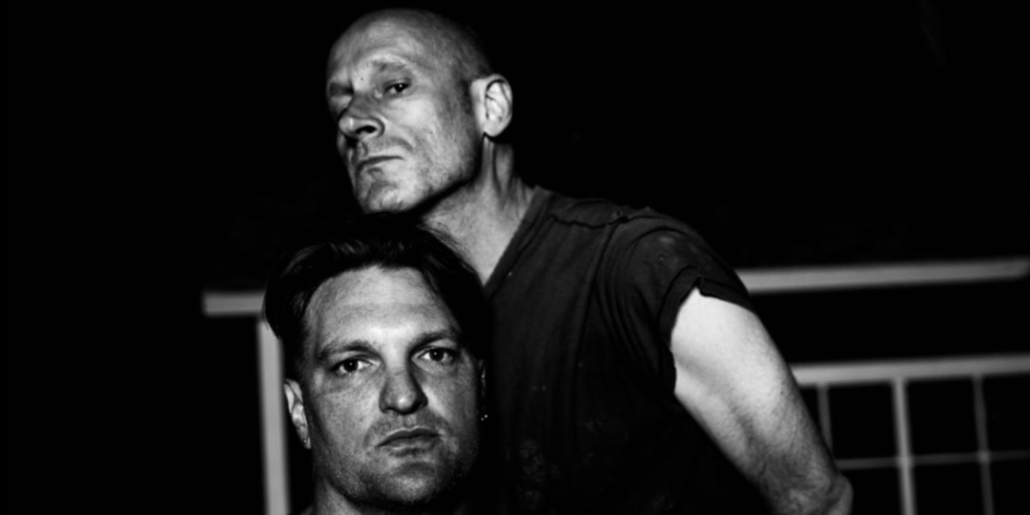 COLD WAR KIDS Kick Off Headline Tour & Share New Single 'Heaven In Your Hands'  Image