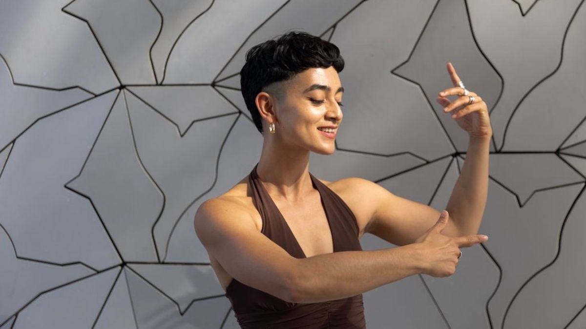 COLLECTIVEGENIUS FESTIVAL 2026:CANDID to Run in NYC