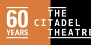 COLLIDER FESTIVAL Will Return to Citadel Theatre With Free Play Readings and Workshops Photo